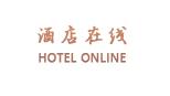 咸阳市凤凰宾馆